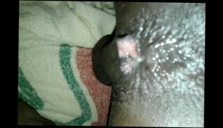 Video 1054178001: bareback creampie compilation, bareback cum compilation, fucking creampie compilation, gay bareback compilation, black bareback creampie, creampie compilation hd