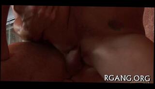 Video 410191265: bangs cute