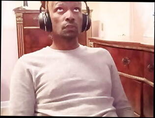 Video 1607664291: skinny twink solo, skinny gay twink boys, solo uncut cock masturbating, white skinny twink nasty, twink uncut dick, young skinny twink boy, horny skinny twink, uncut twink jerks, skinny twink big dick, skinny ass twink, interracial gay twink, skinny amateur twink, uncut latino twink, skinny black twink, uncut solo male, homemade gay interracial cock, uncut daddy dick, twink gay hunks, horny twink jack, thug solo masturbates, twinks old men gay, twink old gay man, gay twink american, solo arab masturbate, solo masturbation hd, sexy guy fucks