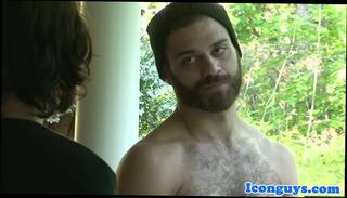 Video 256651501: anal ass fucked cum, hunk fucks tight ass, ass fucked cum sprayed, gay hunks ass, blowjob big cock ass, hunk pounding tight ass, fuck massive ass, gay male hunk, big ass hd