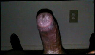 Video 109538065: solo boy, alone horny