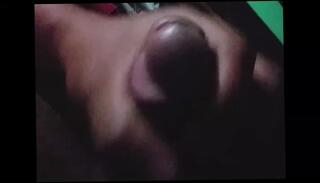 Video 1579484353: japanese uncensored hentai, hentai solo, amateur huge dick solo, amateur wife cuckold, hentai monster cock, amateur japanese hentai mature, japanese handjob uncensored, hentai teacher, big dick solo male, uncensored public, yoga solo, cuckold men, muscular solo, hot guy jerking