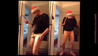 Video 1468075703: nylon pantyhose foot, nylon pantyhose fetish, pov nylon foot, foot fetish compilation, foot fetish solo, nylon pantyhose masturbation, solo male masturbation pov, amateur pov compilation, german foot fetish, foot fetish small, pov small penis, pantyhose mask, arsch, striptease