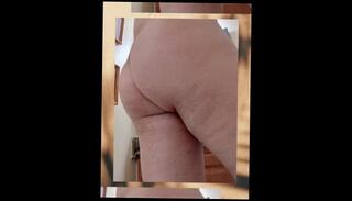 Video 1626449743: cock solo compilation, gay solo compilation, solo male compilation, compilation ass hole spreads, gay amateur compilation, butt hole compilation, penis compilation, balls compilation