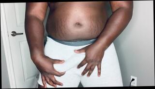 Video 1277704803: bbc solo jerk, solo bbc masturbation, solo masturbation chubby, chubby gay solo, solo male bbc, underwear solo, amateur bbc handjob, muscle solo jerk, bbc wanking, gay black underwear, bbc porn, masked bbc, muscular bbc