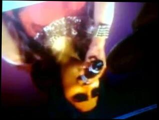 Video 65651001: gay man cum, bitch pleasures