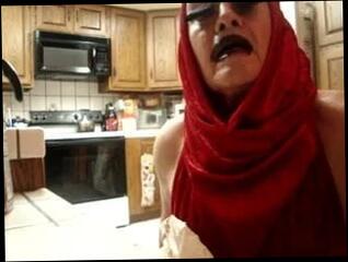 Video 82898801: transvestite, penis, man gay