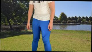 Video 1623999471: prostate cum compilation, prostate orgasm compilation, twink cum compilation, twink swallow compilation, twink cumshot compilation, latex nylon, gay cum swallow compilation, huge cocks cumming compilation, gay cum eating compilation, big cock cumshot compilation, masturbation cum compilation, twink erections gay, compilation huge cum load, massive cock compilation, prostate orgasm hand, public cum compilation, gay twink bulge, outdoor cum compilation, cum compilation hd, public flashing compilation, nylon pants, compilation close, austrian gay