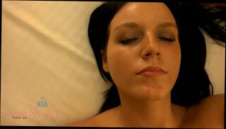 Video 107178903: marley matthews, pov creampied babe, hardcore pov creampie, pov cumshot creampie, pov blowjob creampie, pov blowjob handjob cumshot, pornstar blowjob creampie, creampied brunette babe, date creampie