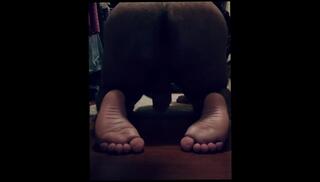 Video 1619842593: feet fetish solo, femboy solo ass, amateur femboy solo, gay feet fetish, big booty femboy, tiny femboy, male feet fetish, big ass latin booty, gay bear fetish, femboy skirt, femboy cosplay, latino femboy