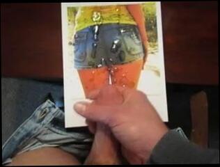 Video 119187601: ass cums masturbating, amateur cum ass, gay ass cum, ass cum shot, very sexy ass, big ass cum, cock balls