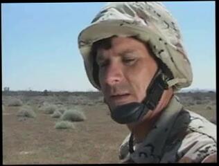 Video 40991501: tits blowjob facial, dude orally, blonde blowjob facial, straight dude