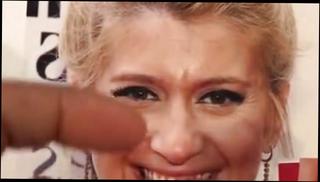 Video 500781001: feet uncut, perfect uncut cock, uncut cock rubbing, feet face, gay man cum, cum hd