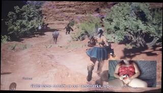 Video 1621151323: crossdresser femboy sissy, sissy femboy solo, fetish crossdresser sissy, trans femboy sissy, sissy femboy cum, sissy femboy amateur, femboy sissy cumshots, sissy femboy anal, sissy femboy masturbate, tiny dick sissy, tiny dick cuckold, cute sissy femboy, tiny penis cum, sissy cum slut, sissy anal orgasm, solo vibrator orgasm, solo male masturbation cum, small penis sissy, sissy slut playing, sissy game