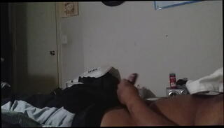 Video 853045475: chubby boy solo, solo masturbation chubby, chubby massage, horny solo boy, solo masturbation handjob, horny chubby amateur