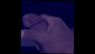 Video 1653501583: solo cock massage, solo dick massage, fetish massage, amateur solo handjob cumshot, big cock solo cumshot, massages guys cock, solo cock tugging, solo male big cock, daddy massage, amateur solo female, guy solo jacking, latino solo male, cock sucker daddy, cock play