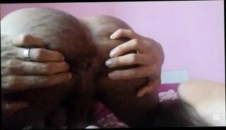 Video 1627671881: femboy dildo solo anal, twink dildo solo, solo dildo pov, femboy ass fucking dildo, solo dildo masturbation orgasm, femboy sucking dildo, ass femboy big dildo, femboy teen twink, twink boy dildo, twink femboy gay, solo dildo webcam, solo dildo sex, big dick twink solo, twink solo big cock, young twink femboy, twink boys nude gay, masturbation indian boy solo, desi twinks gay fucking, gay twinks fucking men, twinks outdoor gay sex, twink fuck old gay, hd pov teen fuck, dildo multiple orgasms, femboy homemade, pov bathroom fuck, twink pervert