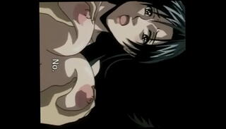 Video 1109751665: milf pussy fucked doggy, ass milf doggy fucked, milf pussy doggy style, hentai uncensored sexy, uncensored hentai porn, hentai uncensored girl, hentai uncensored sex, tits milf doggy style, big tits milf hentai, big tits milf femdom, mature milf doggy style, asian milf doggy style, tit milf slut fucks, milf tit fucks cock, dick doggy style fucking