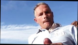 Video 1193196101: gay sexy hunks, gay sexy big cock, hot amateur gay cock, masturbation gay sexy, sexy muscle hunk, gay sexy muscular, gay outdoor masturbation, cock gay public, amateur masturbation hd, sexy outside