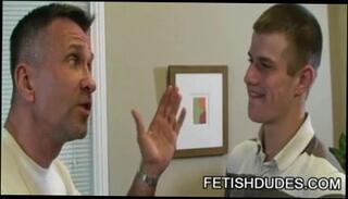 Video 88762401: matt sizemore, fetish twink porn, gay twink fetish, twink slaps, twink daddy gay porn, gay twink spanking, twink gay porn old, twink gay porn young, twink dudes, ass slapping