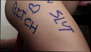 Video 1626585903: twink femboy masturbates, femboy solo anal, femboy solo ass, amateur femboy solo, twink solo big, amateur slut solo masturbation, solo anal toy masturbation, moaning femboy slut, solo male masturbation moaning, bubble butt femboy, solo moaning orgasm