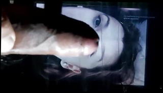 Video 1511332501: hot cum loving, man gay