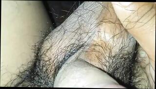 Video 1622264521: underwear fetish gay, stepson doggy, uncut cock masturbation cum, uncut daddy cock, daddy big uncut cock, stepson fucks daddy, fat uncut cock cumming, uncut big cock boy, uncut black boys fucking, stepson handjob cum, blowjobs fucks stepson, doggy fuck homemade, uncut daddy bear, uncut step daddy, underwear gay men, underwear guys gay, stepson family fucked, indian uncut cock, uncut cock outdoor, old uncut cock, uncut dads, doggy fucked face, blowjob public doggy, son stepson, father stepson, teaches stepson, stepson's college, office doggy, hd uncut, daddy step uncle