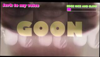 Video 1610731761: goddess joi, sexy amateur goddess, amateur fetish sex, dirty talk joi, dick joi, gay joi, straight joi, joi instructions, joi hd