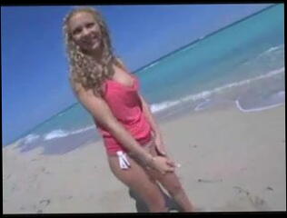 Video 18740201: amateur tits pussy, daughter breast, big breasted amateur blonde, tits bald pussy, facial big tit blonde, amateur first facial, straight facial, large breasts blonde, extreme big breast, daughter home, lovely blonde girl, amateur violations, canadian girl