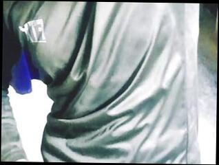 Video 1622391431: fingering licking kissing, cum swallowing fingering, masturbation anal fingering, fingering ass masturbation, big ass anal fingering, ass fingering big cock, anal fingering gay, anal fingering blowjob, finger indian ass, licked fingered asian, fingered mouth, masturbates tight