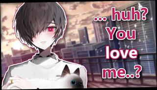 Video 1607347113: amateur solo boy, cartoon boy, boy solo male, friend solo, teasing boy friend, boy friend surprises, cute boy friend, boy friends love