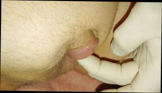 Video 1107965401: tiny squirt, cock massage masturbation, massage amateur cock, amateur gay massage, small penis massage, good squirt, hd massage, little cock play, loaded cock