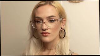 Video 1418833303: fetish solo, amateur oral solo, solo amateur girls, oral worship, girls spit fetish, soft amateur solo, solo blonde girl, amateur solo female, spit drool fetish, tongue fetish drooling, long tongue fetish, mouth tongue fetish, mouth lips fetish, worshipping queens, fetish close