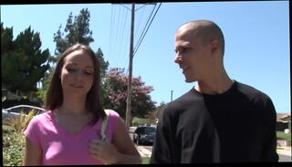 Video 1627565075: justice young, stepsister fucked doggy style, stepsis doggy style, pussy fucked hardcore doggy, teen pussy fucked doggy, hardcore blowjob doggy cumshot, doggy style cowgirl fucking, fucking doggy style riding, boobs stepsister fucked, handjob doggy style fuck, doggy style fuck facial, pussy doggy fucked rough, stepsister fucking outdoor, doggy style public fuck, 18yo teen stepsister, bitch step sister, kissing doggy style, interracial bitch, car doggy style, small stepsister, bitch picked, bitch spoils