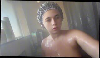 Video 1603359003: chubby bbw girl, bbw lesbian girl, chubby bbw big tits, sexy chubby bbw, ass chubby bbw, chubby bbw teen, chubby bbw babe, chubby bbw amateur, chubby girl solo, bbw shower solo, cute chubby bbw, hot chubby bbw, solo female bbw, bbw taking shower, 19 years bbw, iranian lesbian, iranian persian girl