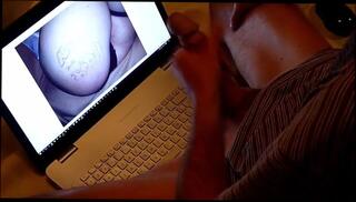 Video 203692601: ass jerks, gay belgian, nice jerk, man gay