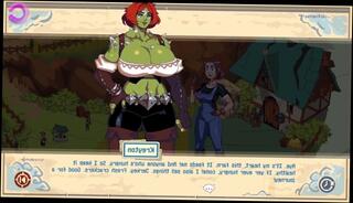 Video 1587676073: hentai anime cartoon, hentai anime big boobs, hentai anime sex, anime ass hentai, hentai anime game, anime amateur, anime old, boobs 18 year old