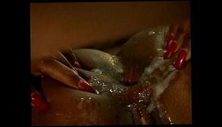 Video 94860355: domonique simone, interracial anal black, interracial anal big, big tits interracial, pretty anal, best anal