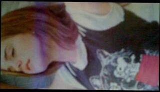 Watch the video about Emma Watson Takes "Body Shot"