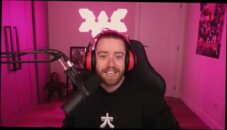 Video 1073458855: gay hentai sex, hentai porno, vagina sex