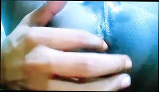 Video 1654932631: squirts anal milk, dildo anal creampie, shemale anal dildo cum, dildo anal toy masturbation, anal masturbation dildo ass, tranny anal dildo, dildo licking sucking, homemade dildo anal, mouth anal creampie, guy anal dildo, uniform anal