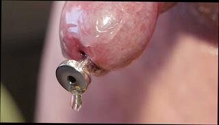 Video 1653283341: solo gay uncut cock, pissing urinal gay, uncut cock pov, fetish gay piss, pov amateur solo male, men pissing urinal, plug piss, solo piss play, uncut cock gay sex, cock pov homemade amateur, cock sex toys fetish, cock sounding urethral fetish, pissing penis gay, pissing cock close, mature uncut cock, dick plugged, sex pov hd, pissing insertion, little plug, solo australian, penis urethra