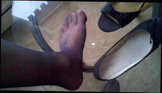 Video 286132401: crossdresser pantyhose cock, pantyhose masturbation cum, pantyhose girl friend, small cock crossdresser, gay pantyhose, amateur pantyhose, pantyhose shoe, pantyhose man, cum filled