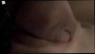 Video 1571136701: slut sucks dick, gay sucking