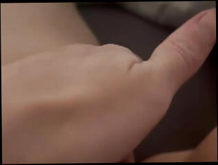 Video 1620755421: sissy cuckold humiliation, femdom sissy humiliation, femdom humiliation slave, small penis humiliation sissy, slave wife humiliated, slave training humiliation, amateur homemade cuckold wife, straight humiliation, husband's small cock