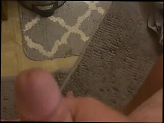 Video 1606271051: chubby gay amateur, chubby mature amateur, solo masturbation, chubby handjob, chubby mature white, chubby american, chubby close, hd chubby