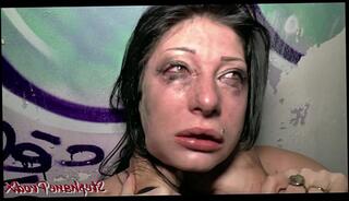 Video 229716205: sex hardcore fucking, amateur hardcore sex, french amateur sex, sex fuck hard, hardcore teaser