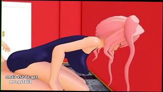 Video 627964235: hentai porn animated 3d, animated 3d sex porn, 3d toon sex, 3d animation hardcore, 3d anime fucked, sex teens 3d