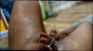 Video 1626040941: hairy stud jerks, solo jerking stud, stud solo masturbation, virgin boy creampie, hairy studs gay, amateur stud solo, solo masturbation pov, hairy solo cum, hairy straight stud, homemade pov creampie, pov solo cumshot, hairy cock pov, pov creampie sex, stud pumps, hairy guy solo, deep creampie pov, hairy mature pov, hairy man solo, creampie pov hd, pov creampie big, virgin boy gay porn, sexy gay porn solo, penis pump masturbation, solo masturbation cum shot, erected stud, solo boy stroking, pov small penis, pov sperm, stud experiences, slow solo, intimate pov, korean virgin, african solo, vibe, licking