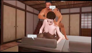 Video 514480301: 3d hentai fucking, 3d hentai porn, hentai 3d games, hard 3d hentai, straight porn fucking